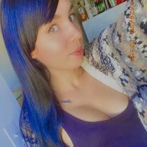 Meet your Posher, Aslyn